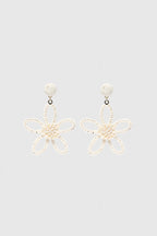 PENDIENTES DONNA ALESSIA MARGARITA
