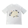 Twilight T-shirt