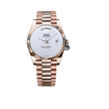 Daydate Configurator