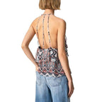 Pepe Jeans Tops