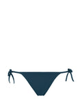 Eres Maluou Bikini Bottoms — Blue