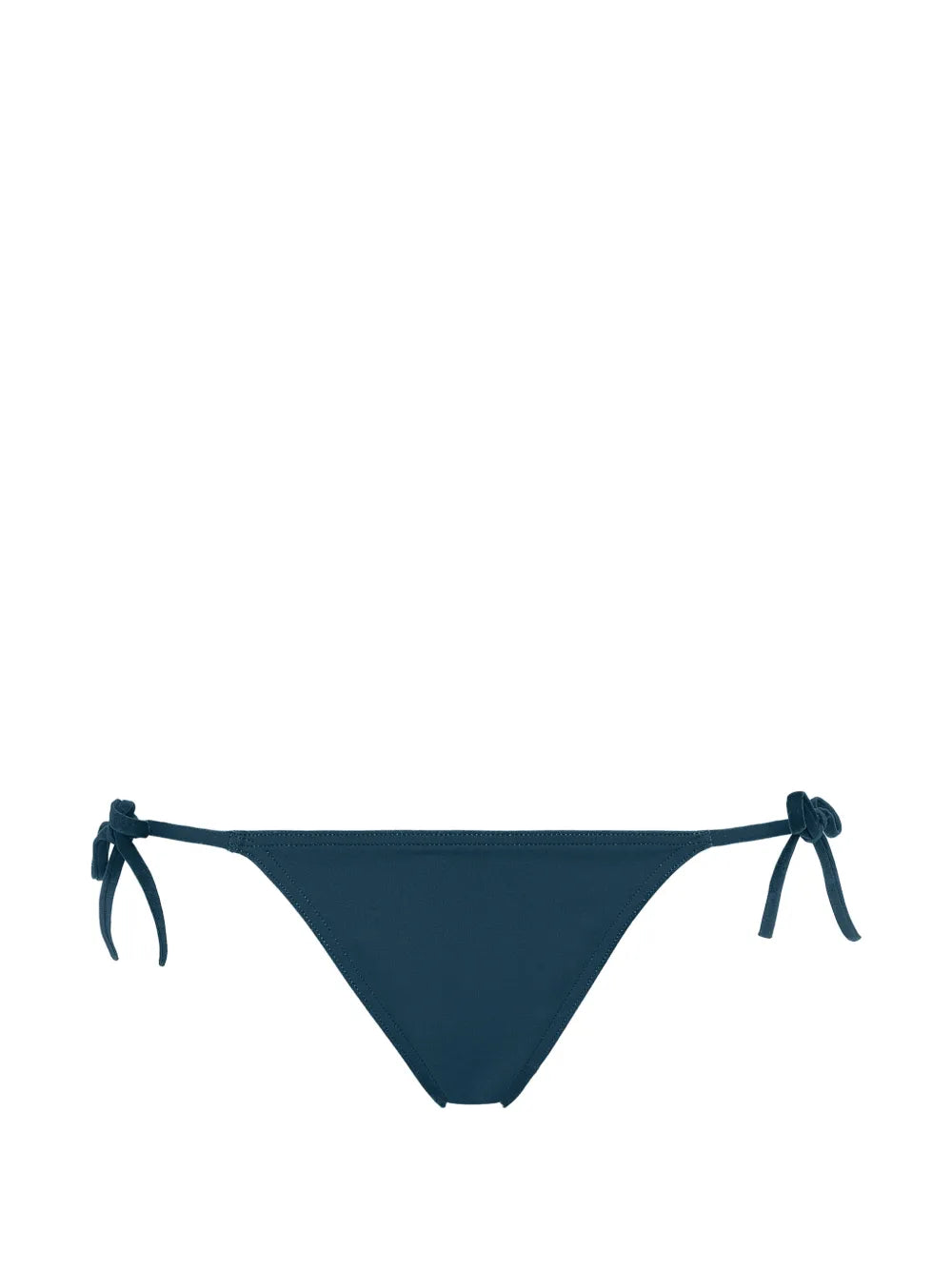 Eres Maluou Bikini Bottoms — Blue