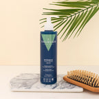 Sérum Capilar Intensivo Reparación Total – 275 ml