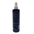Keratina Pura para el Cabello: Reparación Total y Brillo