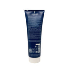 Mascarilla Capilar de Oliva – Reparadora e Intensiva