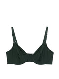Ilona Soyeuse Bra Ss26 W