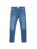 Jacob Cohen Jeans — Blue