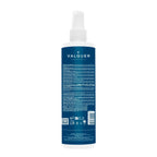 Acondicionador Bifásico Potenciador Color y Brillo Cabellos Teñidos - 300 ml