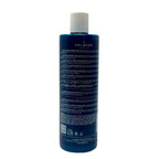 Champú Hidratante para Cabello Seco – 0% Sin Sulfatos