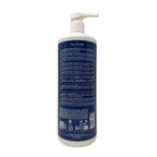Champú Hidratante para Cabello Seco – 0% Sin Sulfatos
