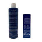 Pack anticaida Champú + shock ADN molecular - 500 ml