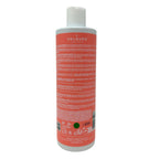Champú Método Curly – Especial Pelo Rizado