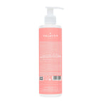 Mascarilla apto Método Curly - Especial pelo rizado