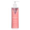 Mascarilla apto Método Curly - Especial pelo rizado