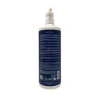 Champú de Volumen para Cabello Fino - 0% Sin Sulfatos