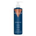 Mascarilla Capilar Glacial para Cabellos Lisos – Hidratante y Energizante