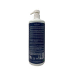 Mascarilla Capilar Glacial para Cabellos Lisos – Hidratante y Energizante