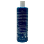 Champú Cabello Blanco y Gris – 0% Sin Sulfatos