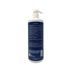 Champú Cabello Blanco y Gris – 0% Sin Sulfatos