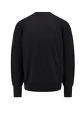 Alexander McQueen Sweaters Black Lana - S