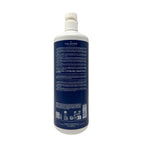 Champú Matizador 0% Sin Sulfatos – Silver Platinum