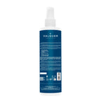 Loción Capilar Silver Platinum – 300 ml