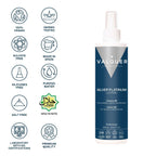 Loción Capilar Silver Platinum – 300 ml