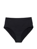 Eres Remember Bikini Bottom — Black