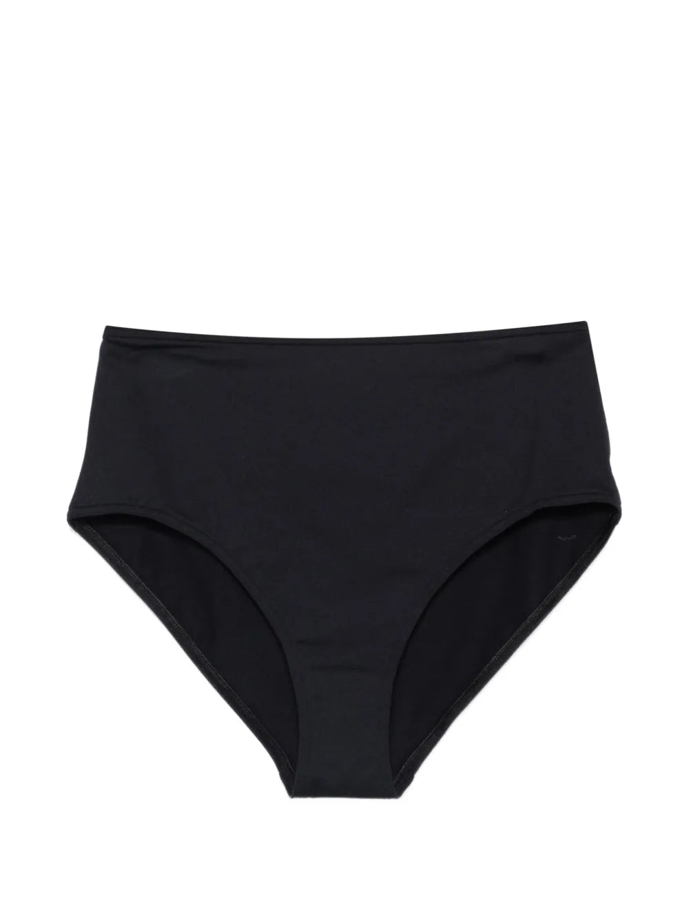 Eres Remember Bikini Bottom — Black