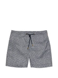 Orlebar Brown Bulldog Swim Shorts — Navy