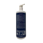 Champú para Cabello Graso - 0% Sin Sulfatos