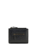 Balenciaga Cartera Le City — Negro