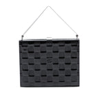 Damier Vernis Ange MM