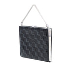 Damier Vernis Ange MM