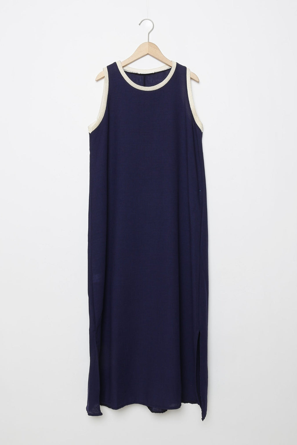 VESTIDO  SARA
