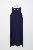VESTIDO  SARA