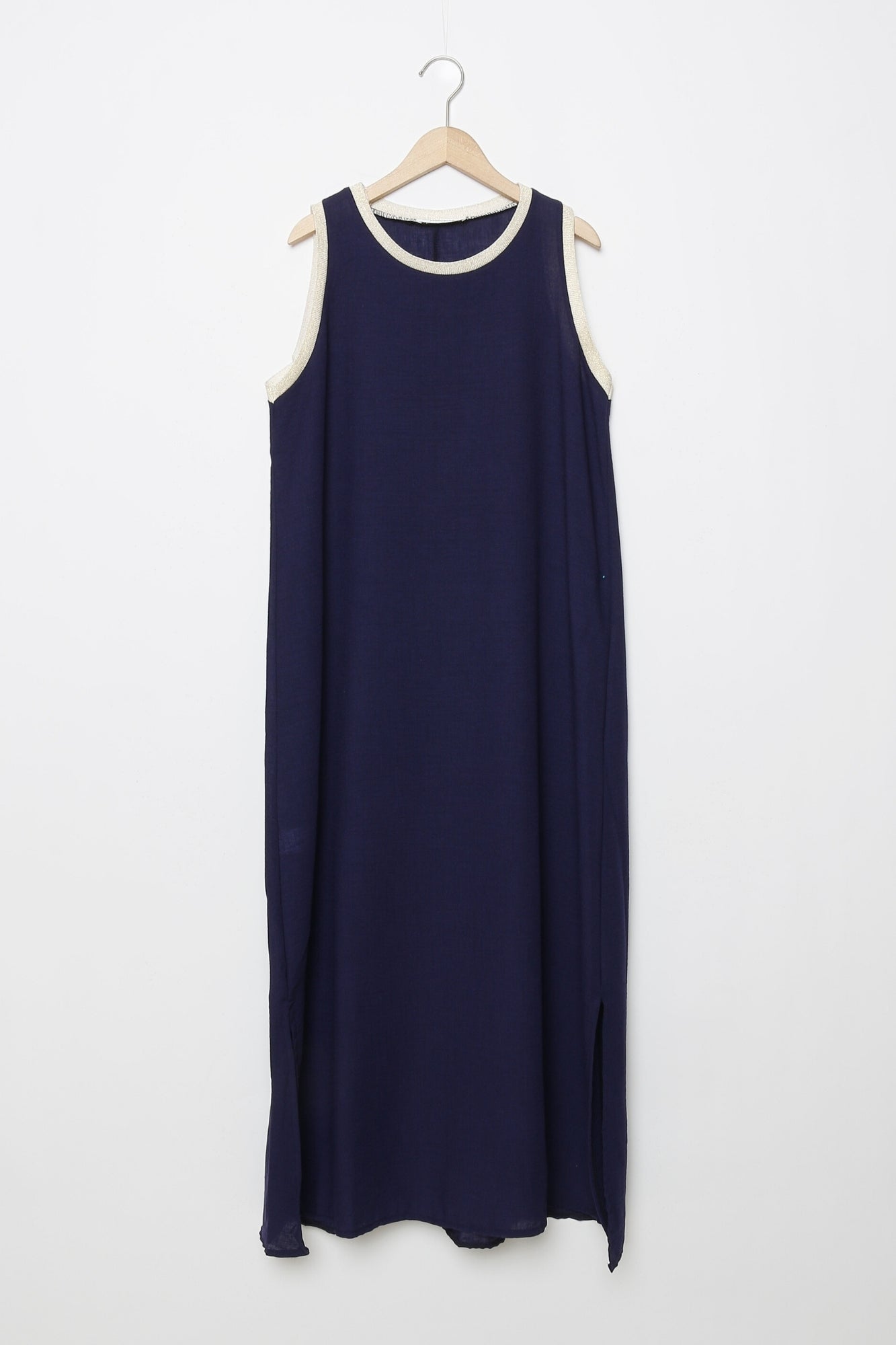 VESTIDO  SARA
