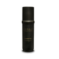 Shaving Gel | PERFECT MEN