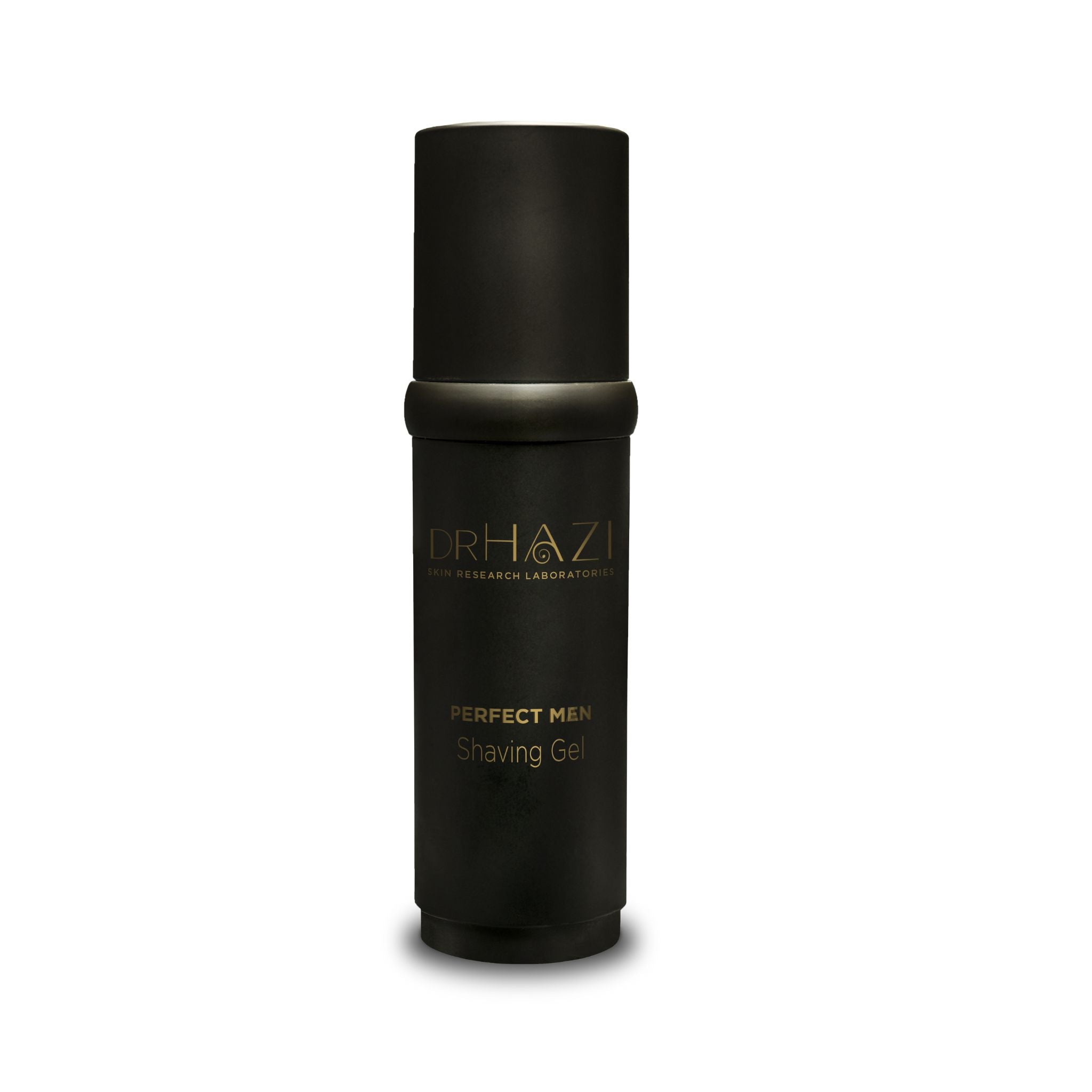 Shaving Gel | PERFECT MEN