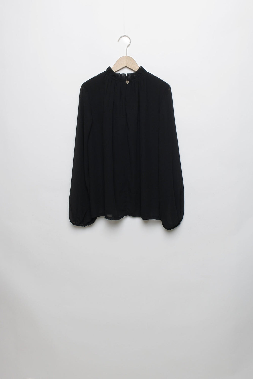 BLUSA  FORRO
