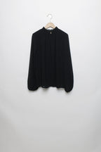BLUSA  FORRO
