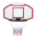 Plafon Basket Americano