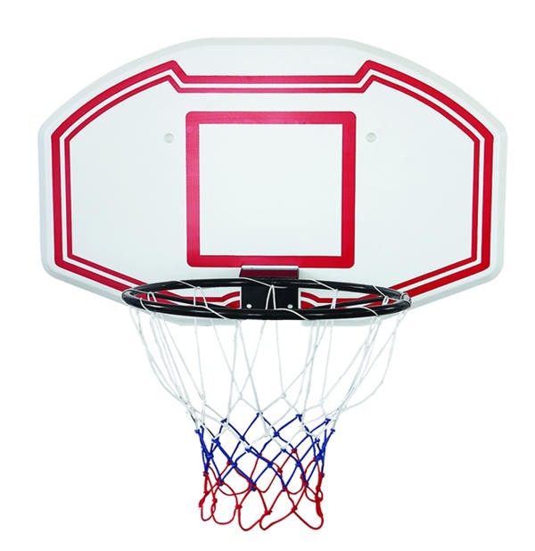Plafon Basket Americano