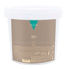 Decolorante SIN amoniaco - Polvos Decogreen 0% - 1000 g