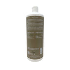 Pack Deco – Oxidante Premium Ultra-Cremoso 30 Vol (9%) 1000 ml + Decoblue Polvos Decolorantes