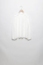 BLUSA  FORRO