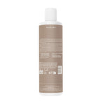 Champú Color Castaño - Power Color - 400 ml