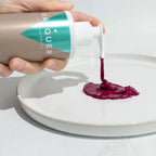 Mascarilla Color Violeta – Power Color – 275 ml