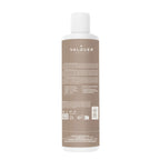 Champú color Violeta - Power Color - 400 ml