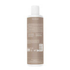 Champú Color Fucsia / Rosa – Power Color – 400 ml